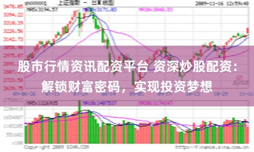 股市行情資訊配資平臺 資深炒股配資：解鎖財富密碼，實現投資夢想