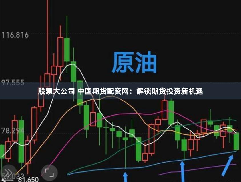 股票大公司 中國期貨配資網：解鎖期貨投資新機遇